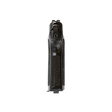 Pistolet SIG P75/P220 9X19 Parabellum