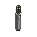 Pistolet SIG P75/P220 9X19 Parabellum Pistolet SIG P75/P220 9X19 Parabellum