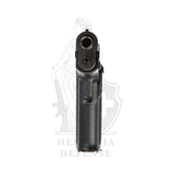 Pistolet SIG P75/P220 9X19 - #A491