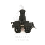 CLAWGEAR Night Vision PVS-7 Gen 2+ CLAWGEAR Night Vision PVS-7 Gen 2+