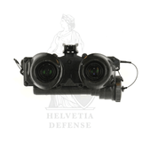 CLAWGEAR Night Vision PVS-7 Gen 2+