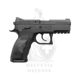 Pistol SPHINX SDP Compact Alpha - 1sts of the series Pistol SPHINX SDP Compact Alpha - 1sts of the series