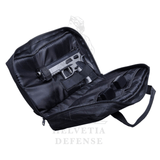 SPHINX Soft Pistol Bag SPHINX Soft Pistol Bag