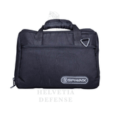 SPHINX Soft Pistol Bag SPHINX Soft Pistol Bag