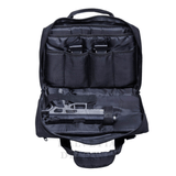 SPHINX Soft Pistol Bag SPHINX Soft Pistol Bag