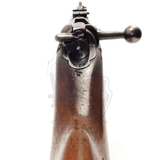 Gewehr MAUSER 71/84 - #A484
