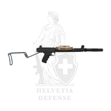 ORBIS MGV 176 Full-Auto mit Entstörung ORBIS MGV 176 Full-Auto mit Entstörung