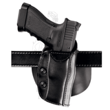 SAFARILAND Holster 568 Multiple-Fit