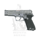 Pistol SIG SAUER P220 Police Geneva - #A1999