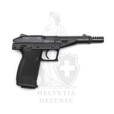 Pistol GRENDEL P-30 - #A1824