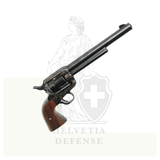 Revolver COLT SAA - #A1827