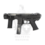 SMG SITES Spectre HC - #A2031