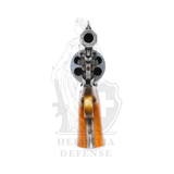 Revolver PIETTA Marine 1858 - #A2343