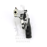 Revolver Smith & Wesson 686-6 - #A2342
