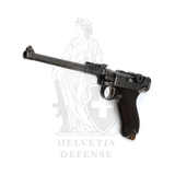 DWM P08 1917 Artillery - #A2351