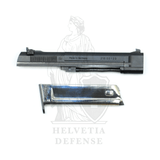 PETER STAHL Conversion for SIG P210 Cal. 22LR