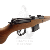 Carbine WALTHER G43 - #A2019 Carbine WALTHER G43 - #A2019