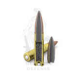 RUAG 300BLK SWISS P HV Ball 9.5 g