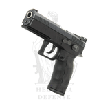 Pistol SPHINX SDP Standard Production 9X19 Pistol SPHINX SDP Standard Production 9X19