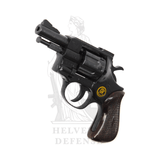 Revolver ARMINUS HW3 - #A2199
