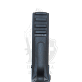SPHINX SDP Compact Alpha - Jordan Police