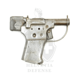 GUIDE LAMP CORPORATION FP45 Liberator - #A2188