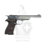 Pistol STAR FR Sport - #A2193