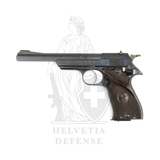 Pistol STAR FR Sport - #A2193