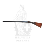 Shotgun MANUFRANCE Ideal - #A2415