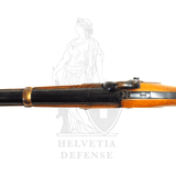 Pistole ANTONIO ZOLI 1855 Navy Arms - #A2407