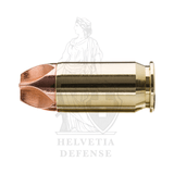 BLACK HILLS HoneyBadger 45ACP