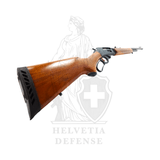 Carbine MARLIN 444S - #A2425