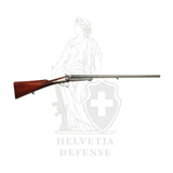 Shotgun MAS Type Lefaucheux - #A2419