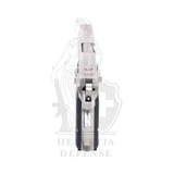Pistol SPHINX AT 2000 H Paladium - #A1362
