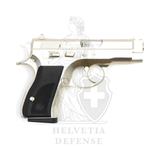 Pistol SPHINX AT 2000 H Paladium - #A1362