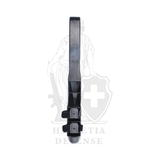 Pistol STEYR M9 A1 - #A2363