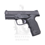 Pistol STEYR M9 A1 - #A2363