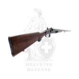Shotgun AMADEO ROSSI Coach Gun - #A2412 Shotgun AMADEO ROSSI Coach Gun - #A2412