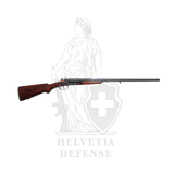 Shotgun AMADEO ROSSI Coach Gun - #A2412 Shotgun AMADEO ROSSI Coach Gun - #A2412