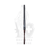 Shotgun AMADEO ROSSI Coach Gun - #A2412 Shotgun AMADEO ROSSI Coach Gun - #A2412
