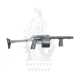 Shotgun ARMSEL Protecta - #A2146