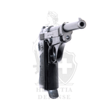 Pistol BERETTA 71 22LR - #A2325