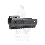 KRISS Vector MK5 Modular Rail