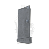 GLOCK G43 Magazine