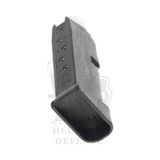 GLOCK G43 Magazine