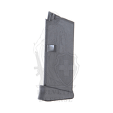 GLOCK G43 Magazine