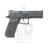 Pistola CZ P09 - #A2622
