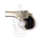 Pistol DERRINGER High Standard - #A2627