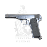 Pistolet FN 1910/22 - #A2638