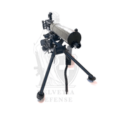 W+F MG11 VOLLAUTOMATISCH 7,5X55 GP11 W+F MG11 VOLLAUTOMATISCH 7,5X55 GP11